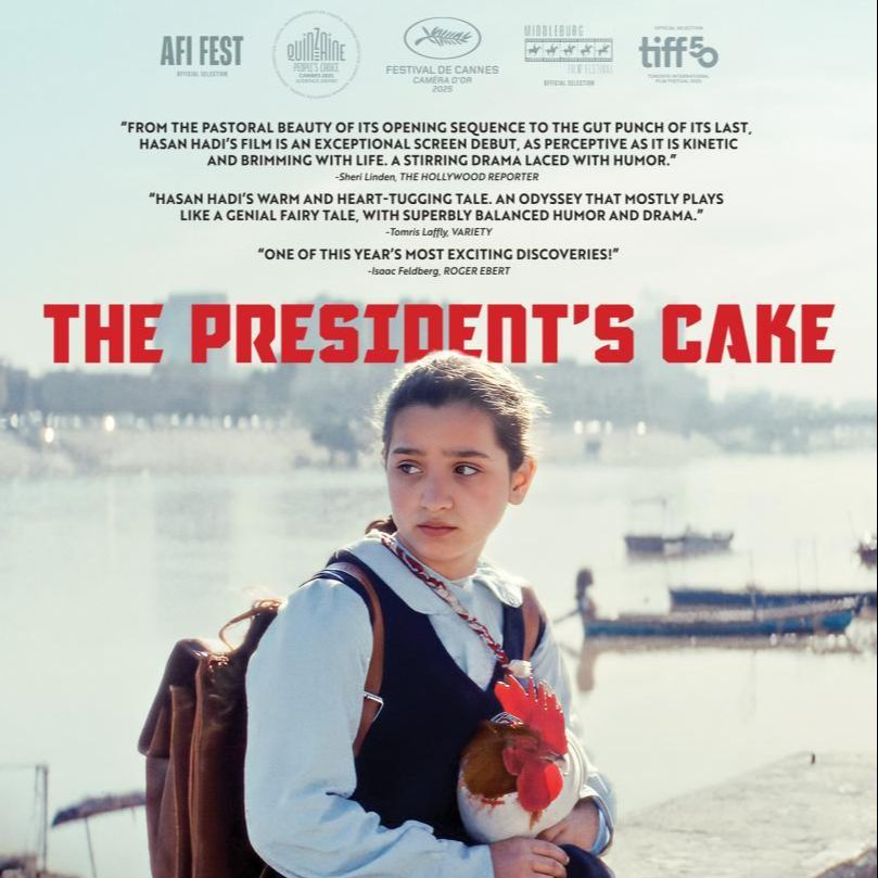 Hoy empieza todo - Barra libre: 'La tarta del presidente' - 28/01/26