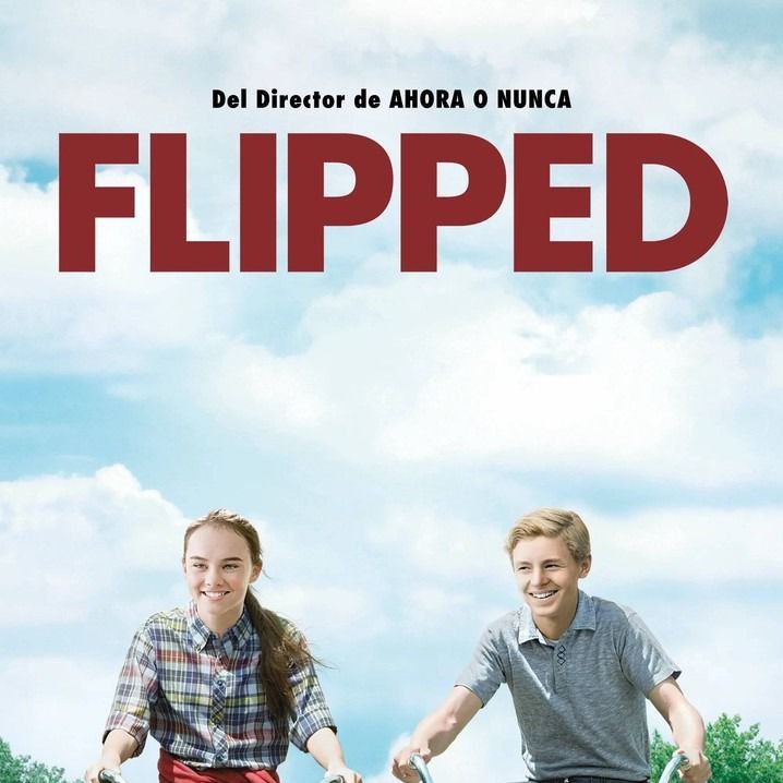 Hoy empieza todo - Ese éxtasis: Rob Reiner - 19/12/25 Hoy empieza todo - Ese éxtasis: Rob Reiner - 19/12/25