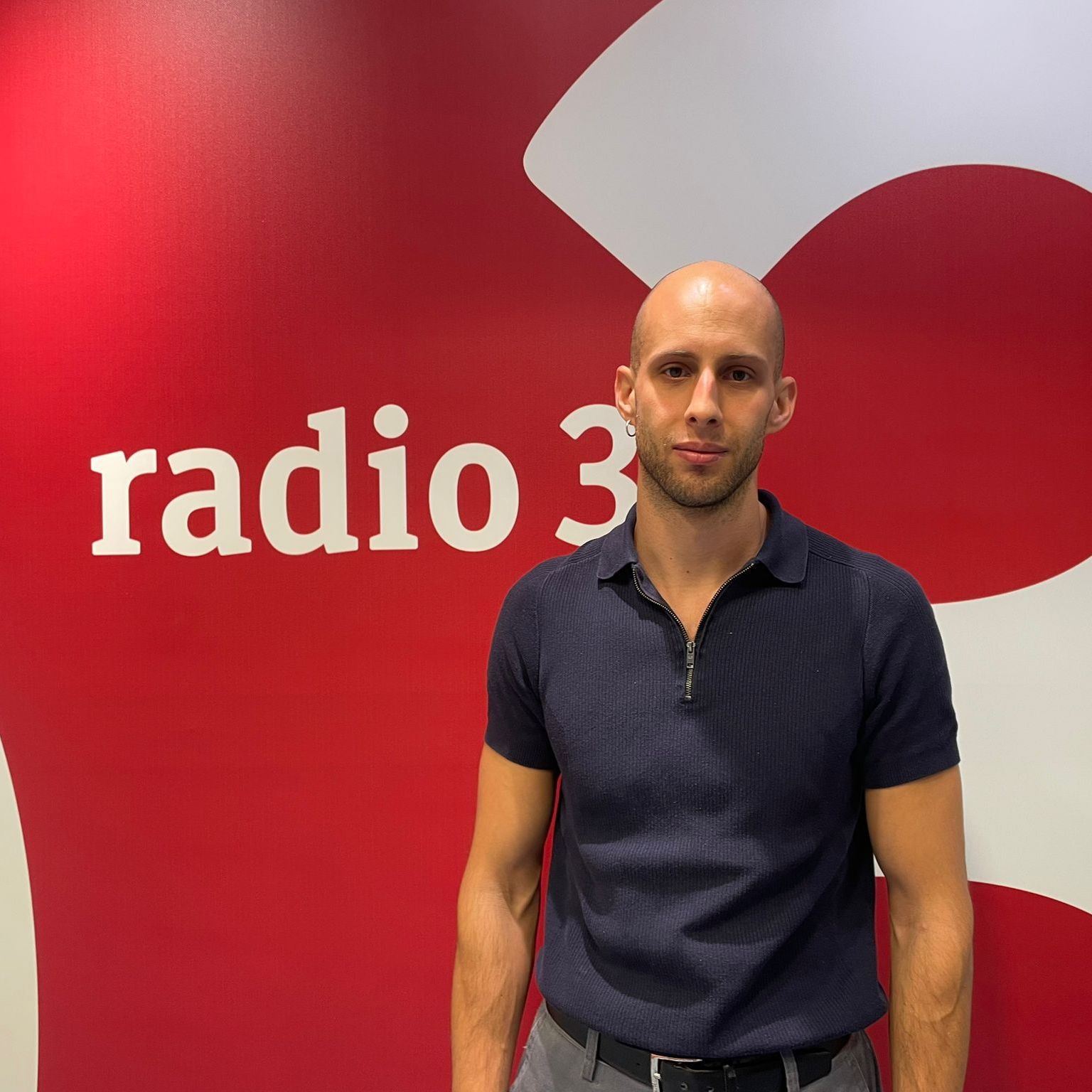 Hoy empieza todo - Festival de Otoño: 'Häxan', de Miguel Deblas y George Marinov - 12/11/25