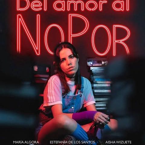 Hoy empieza todo - Gente que trabaja: 'Del amor al NoPor' - 19/11/25