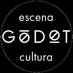 Hoy Empieza Todo - Gente Que Trabaja: fallo de los premios de la Revista Godot episode artwork