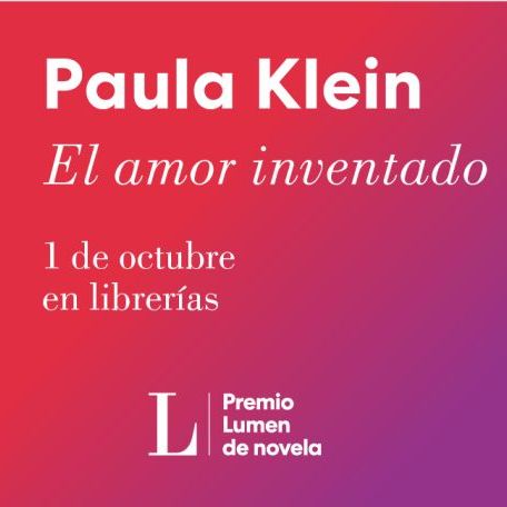 Hoy Empieza Todo - Gente que trabaja: IV Premio Lumen episode artwork