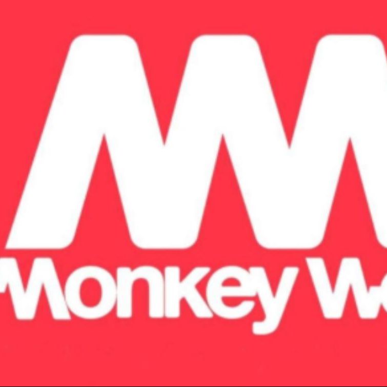 Hoy empieza todo - Gente que trabaja: MONKEY WEEK - 21/11/25