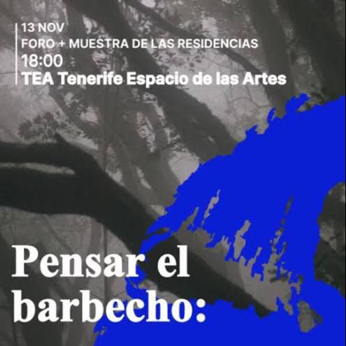 Hoy empieza todo - Gente que trabaja: Pensar en el barbecho - 13/11/25