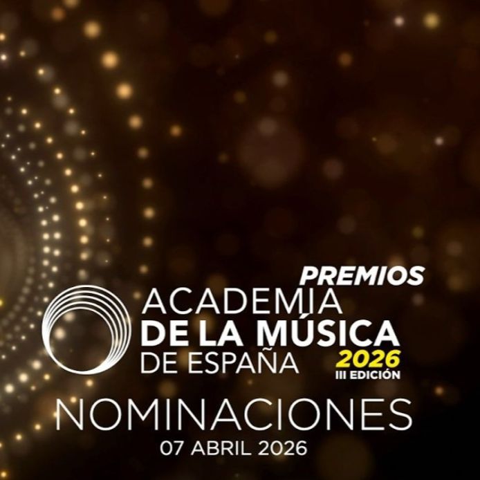 Hoy empieza todo - Gente que trabaja: pistoletazo de los Premios de la Música - 07/04/26