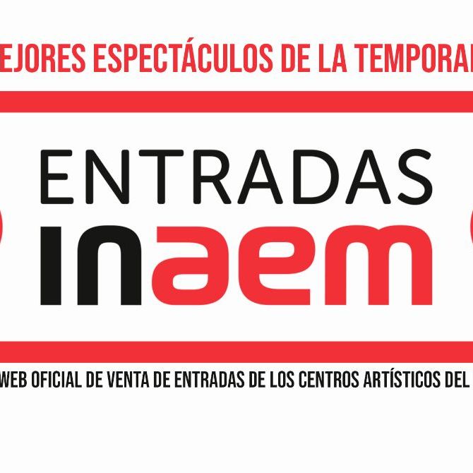 Hoy empieza todo - Gente que trabaja: reforma en el INAEM - 12/11/25