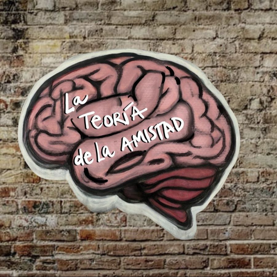 Hoy empieza todo - Gente que trabaja: 'La teoría de la amistad' - 04/11/25