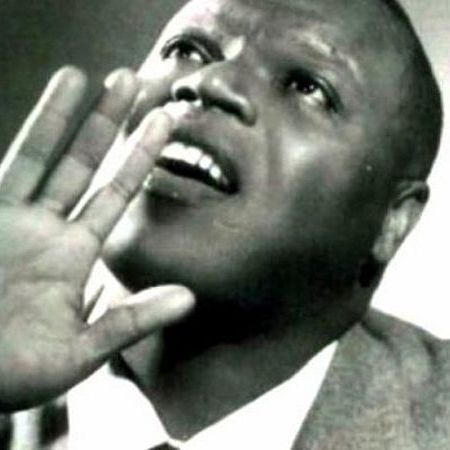 Hoy empieza todo - Personas curvas: Bola de nieve - 05/11/25