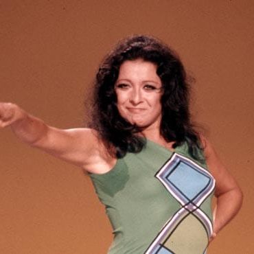 Hoy empieza todo - Personas curvas: Dolores Vargas - 19/11/25