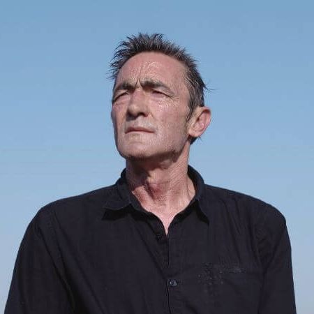 Hoy Empieza Todo - Personas Curvas: Joan Porta, `El Gitano de Balaguer´ episode artwork