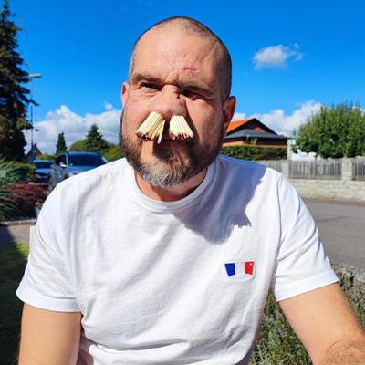 Hoy empieza todo - Podría haber pasado en Murcia: cerrillas y cía - 21/11/25