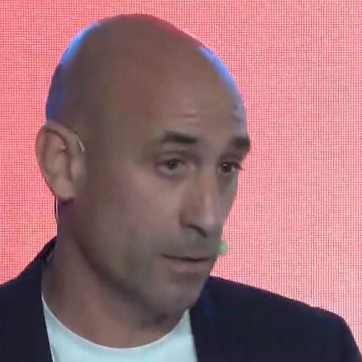 Hoy empieza todo - Podría haber pasado en Murcia: ríete para acabar la semana - 14/11/25 Hoy empieza todo - Podría haber pasado en Murcia: ríete para acabar la semana - 14/11/25