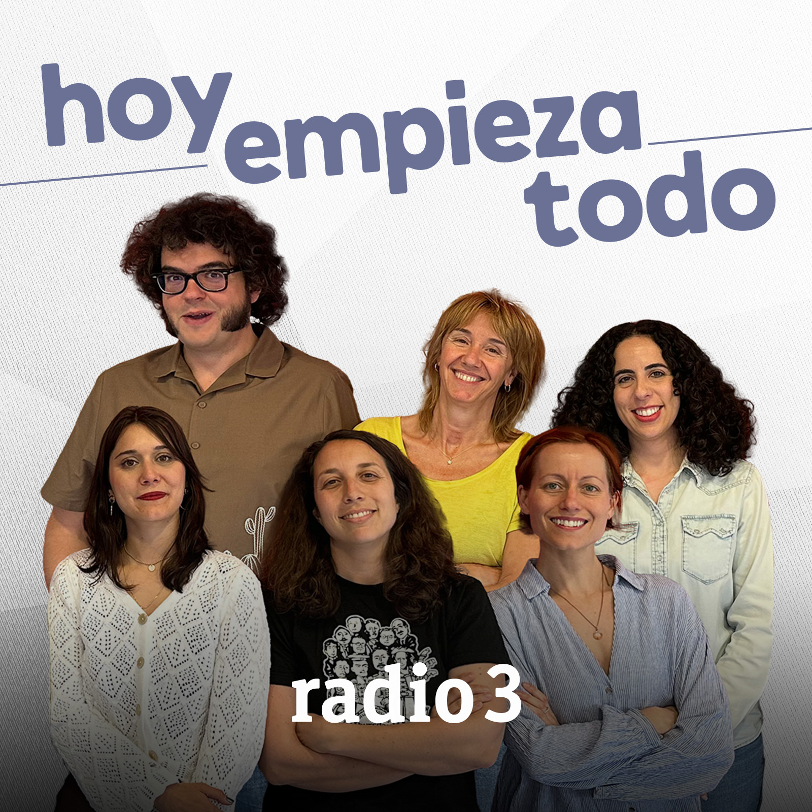 Podcast Image
