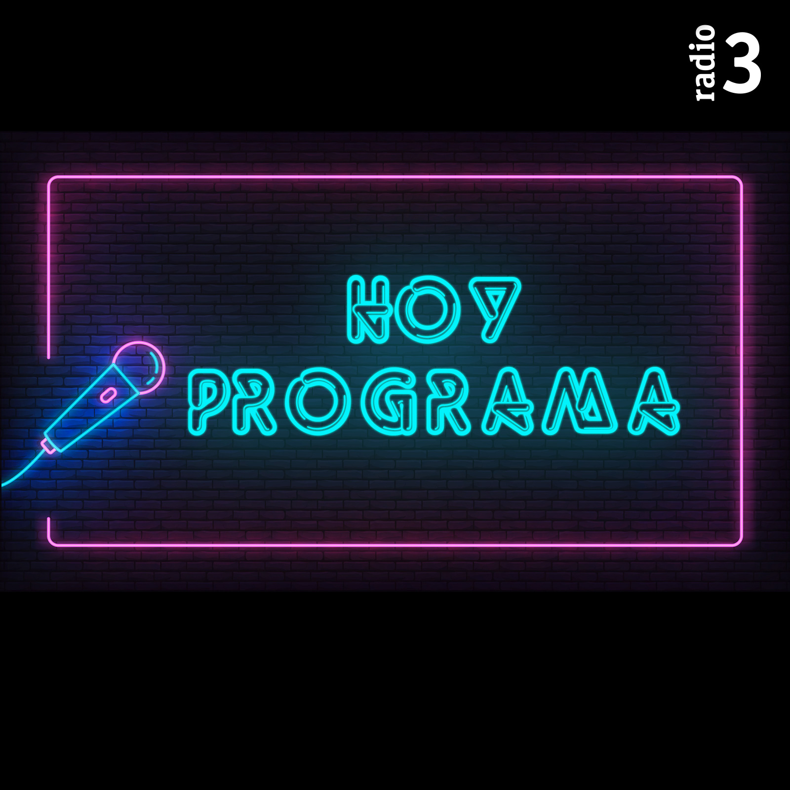 Hoy programa Hoy programa
