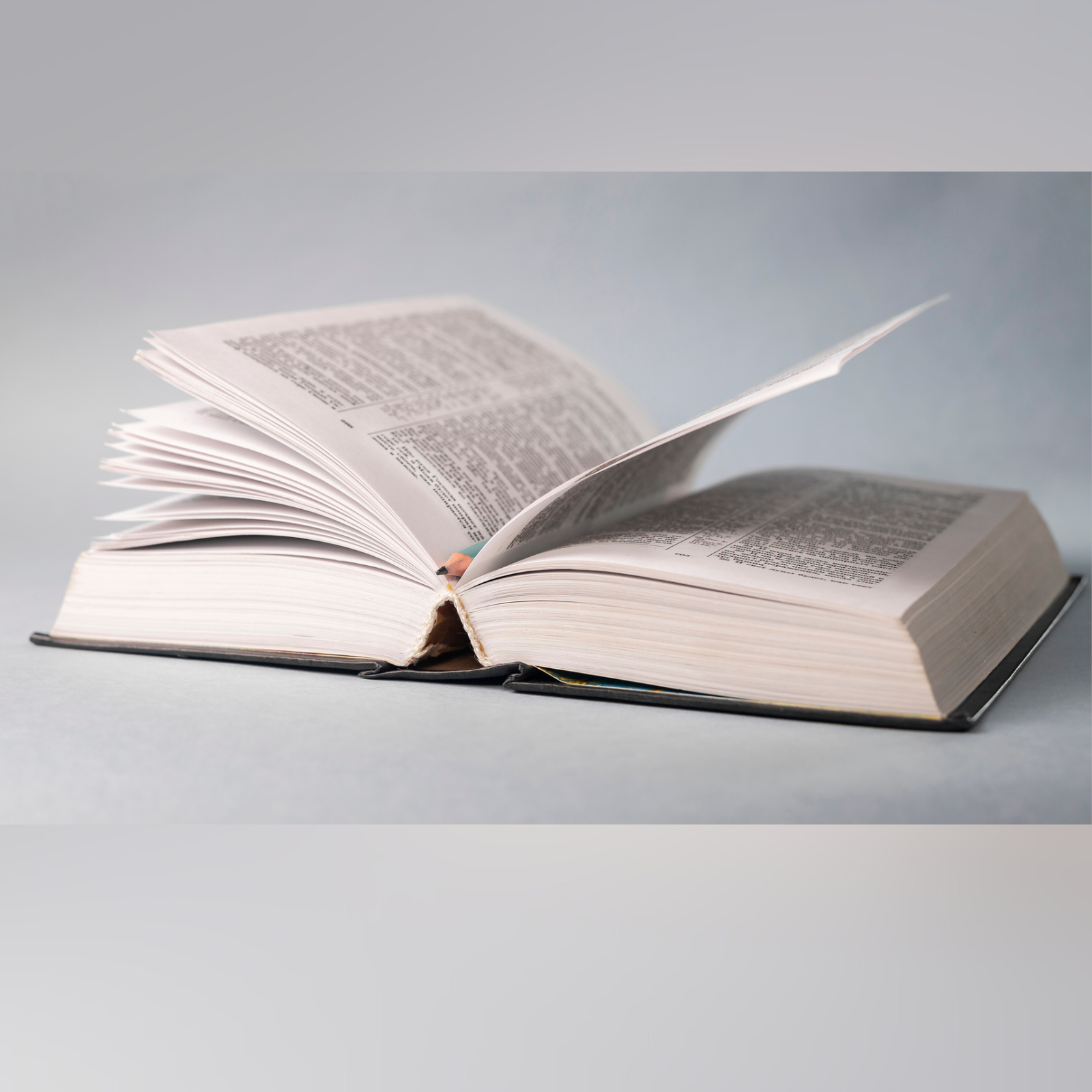 RAE informa - Hubieron - 23/03/26 -