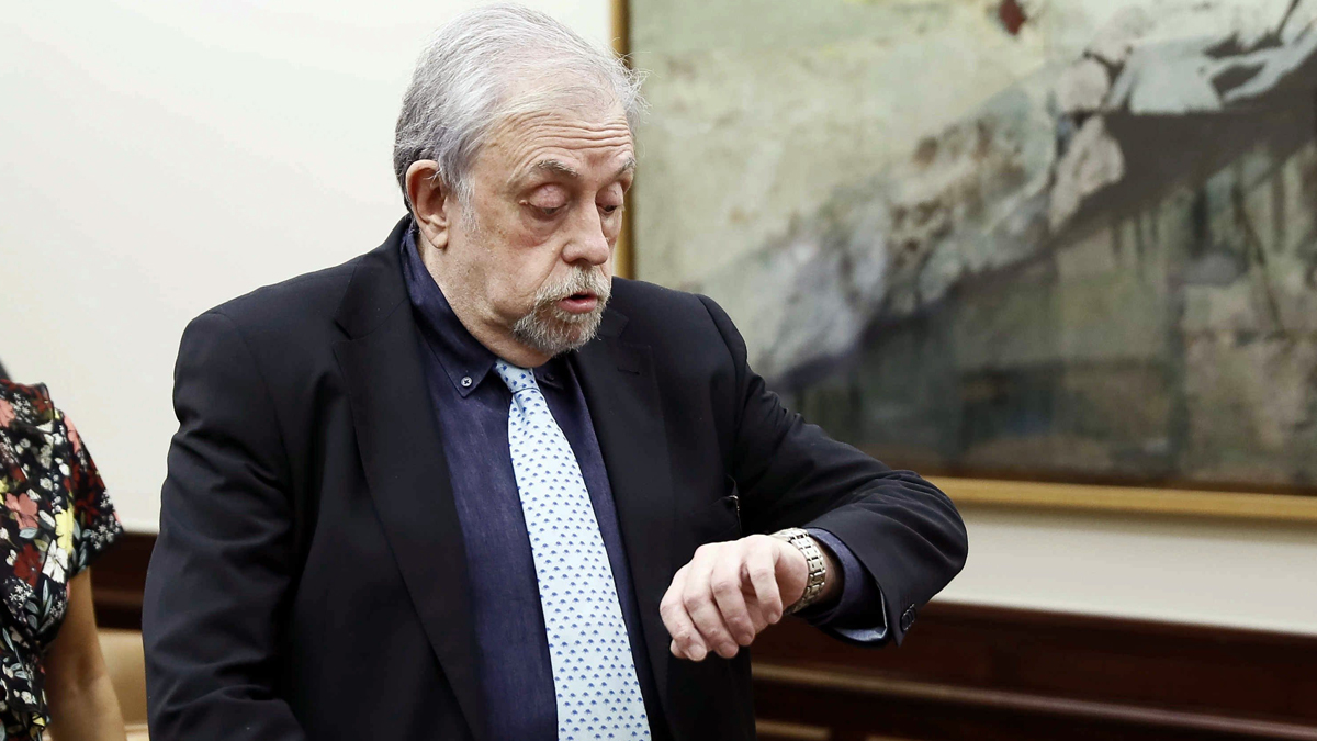 La hucha de las pensiones pierde dinero en inversiones | RTVE