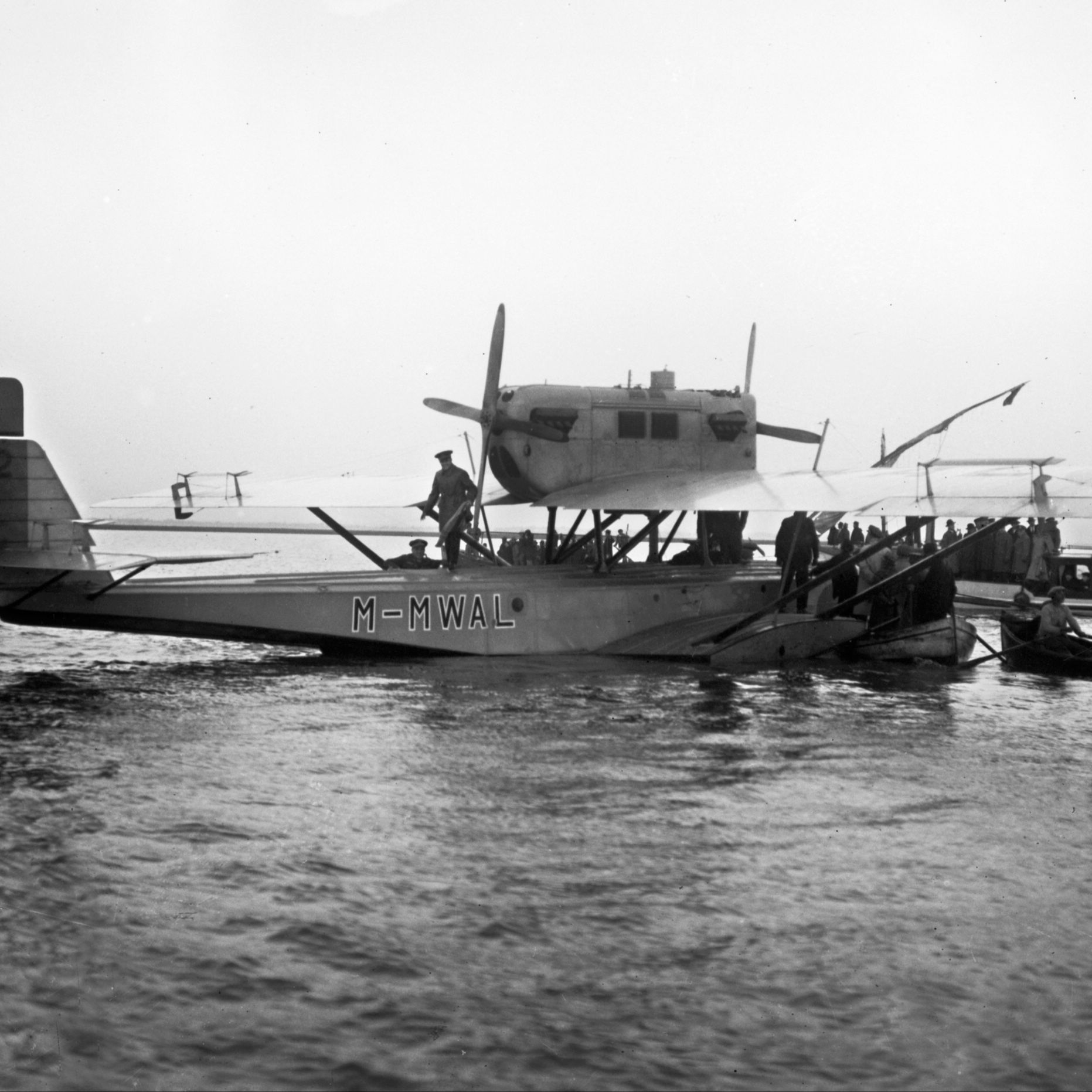 Huelva - Plus Ultra - 04/02/26