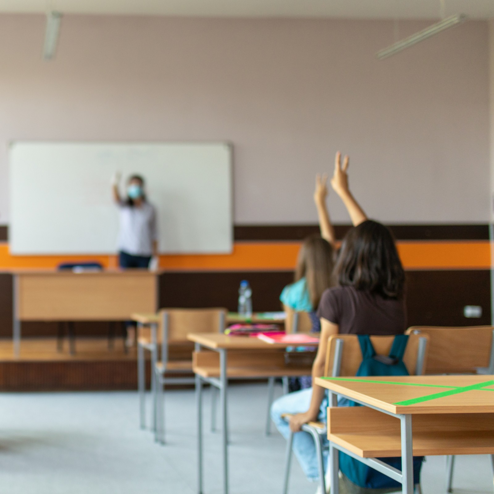 Reportajes Emisoras - Huesca - Aprender más allá del aula - 17/10/25 Reportajes Emisoras - Huesca - Aprender más allá del aula - 17/10/25
