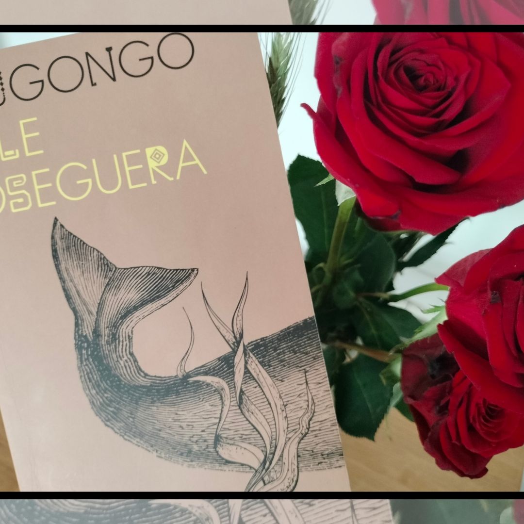 Todos somos sospechosos - Huir para encontrarse - 24/04/26 episode artwork