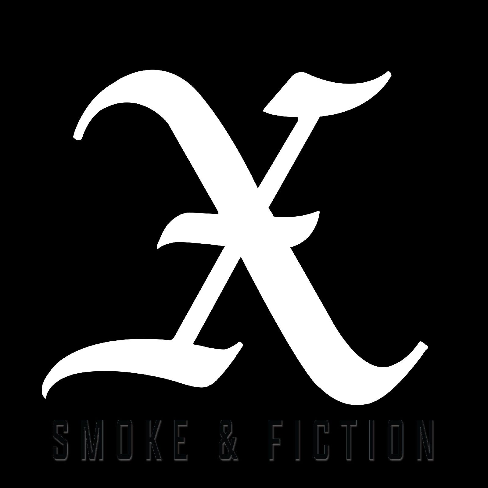 El sótano - X; humo y ficción - 10/11/25 El sótano - X; humo y ficción - 10/11/25