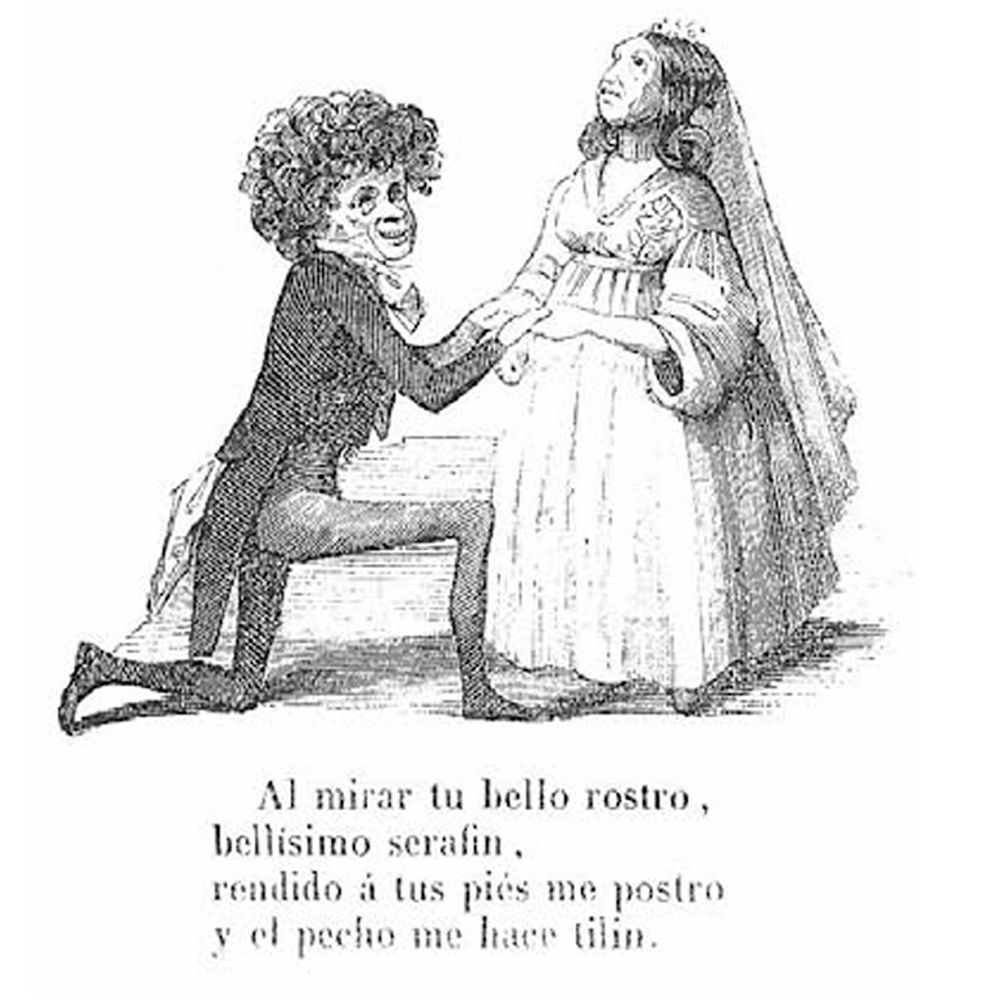 Portada de A golpe de bit