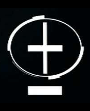 I+