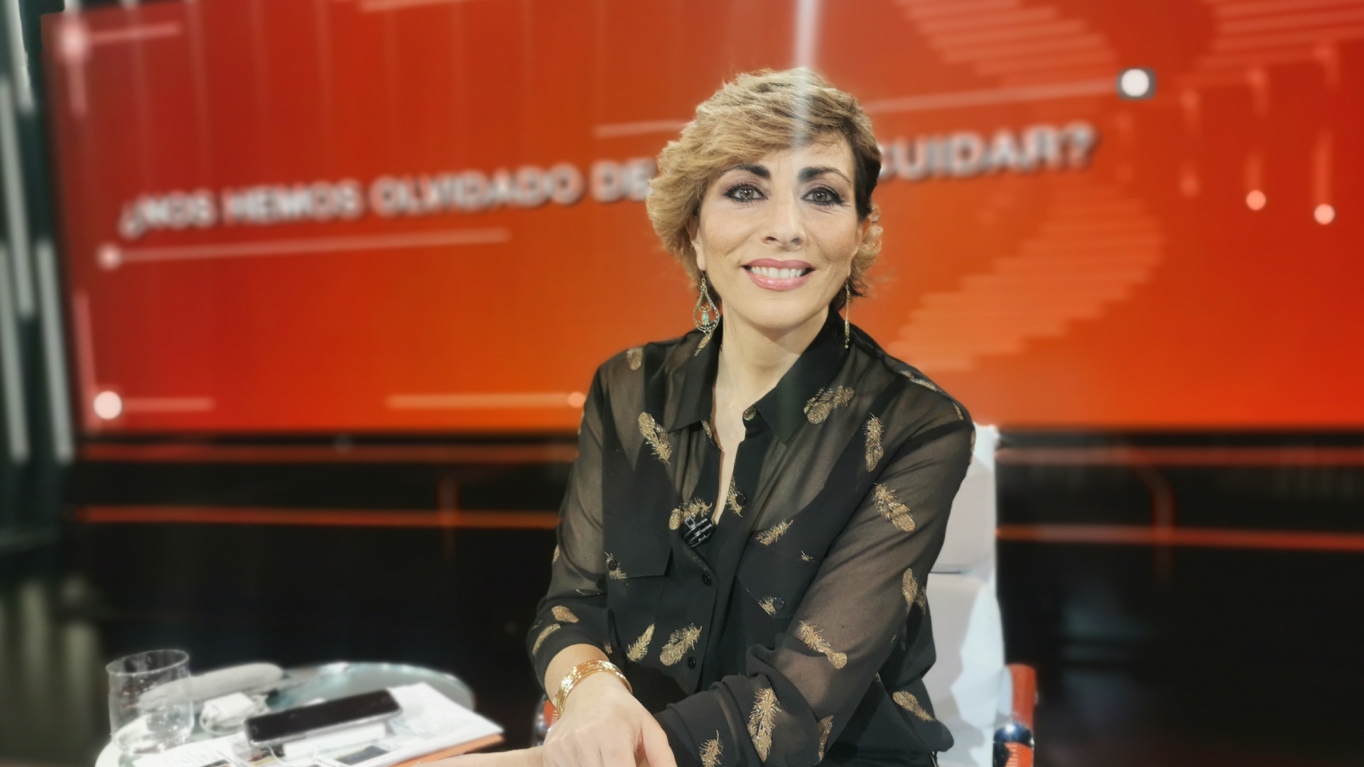 A Que Edad Se Lleva A Los Niños Al Traumatologo