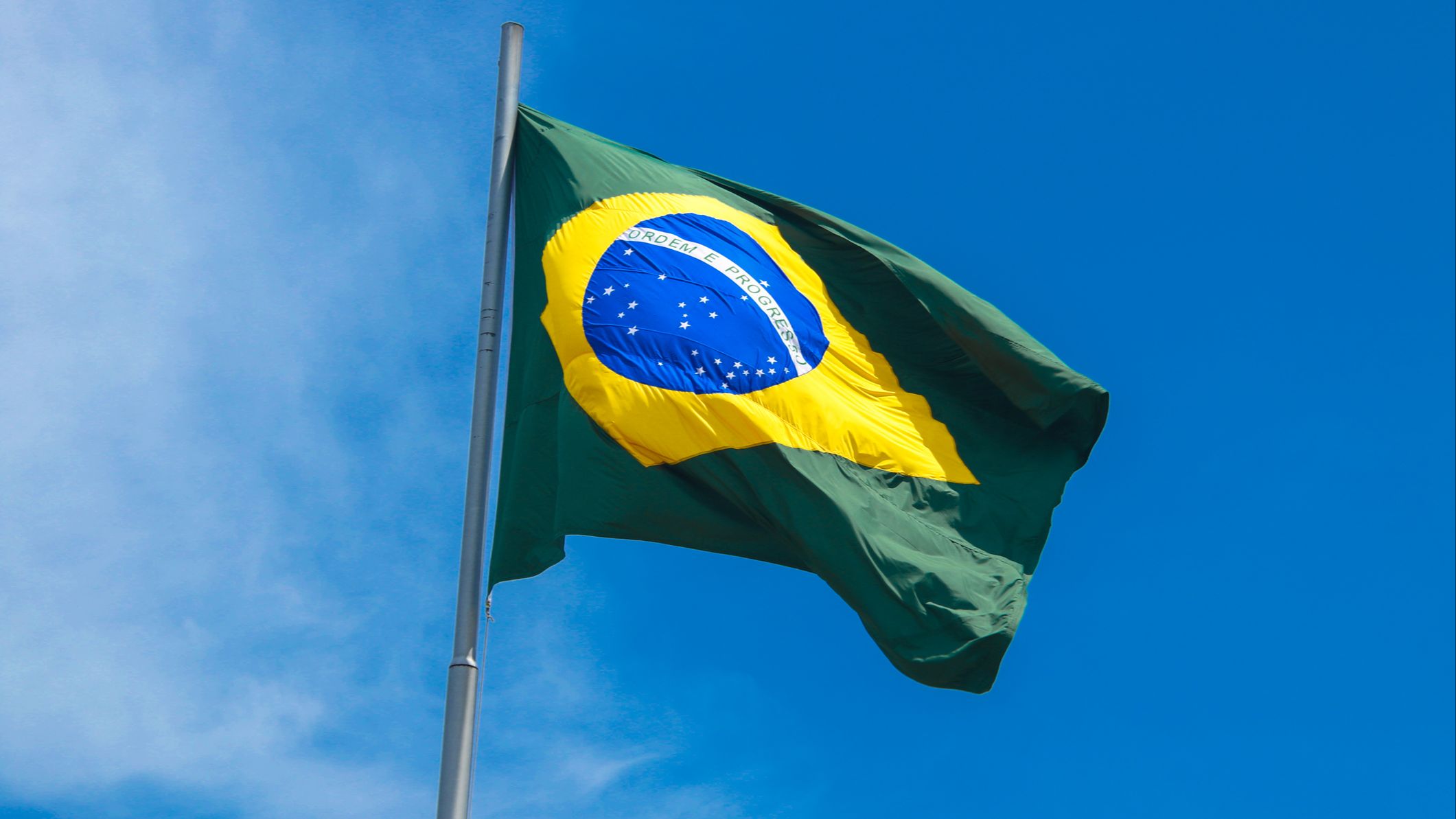 Un idioma sin fronteras - El español en Brasil - 03/10/2026