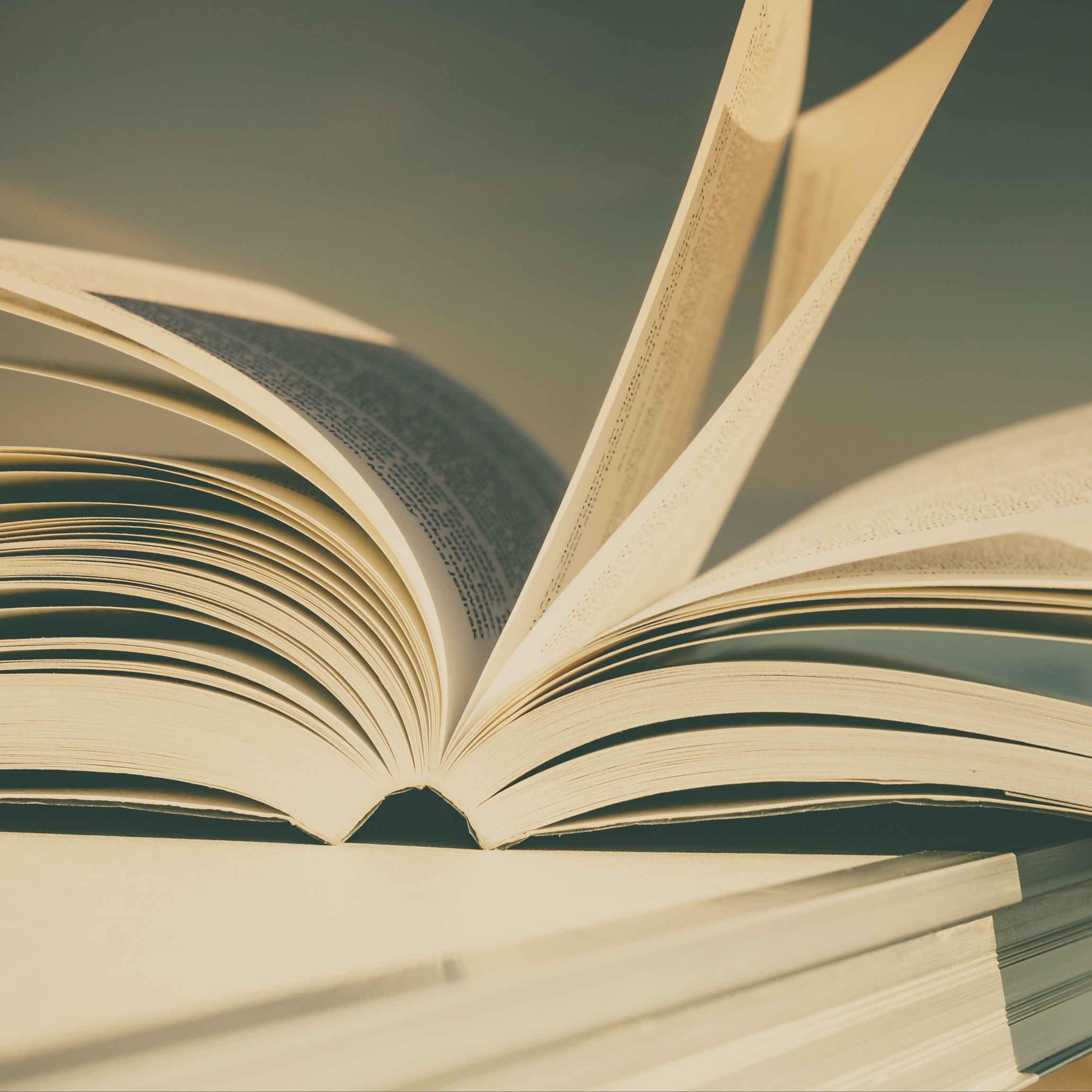 Un idioma sin fronteras - Refranes. Sonia Gómez Jordana - 06/09/25