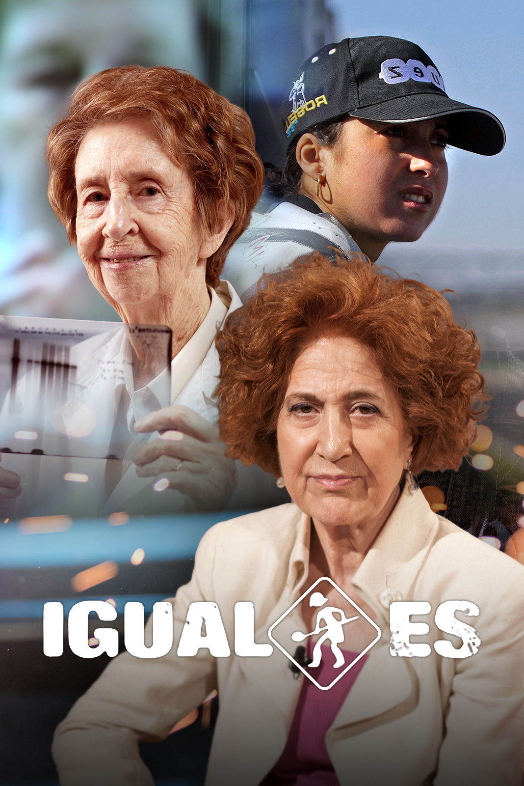 Igual-es