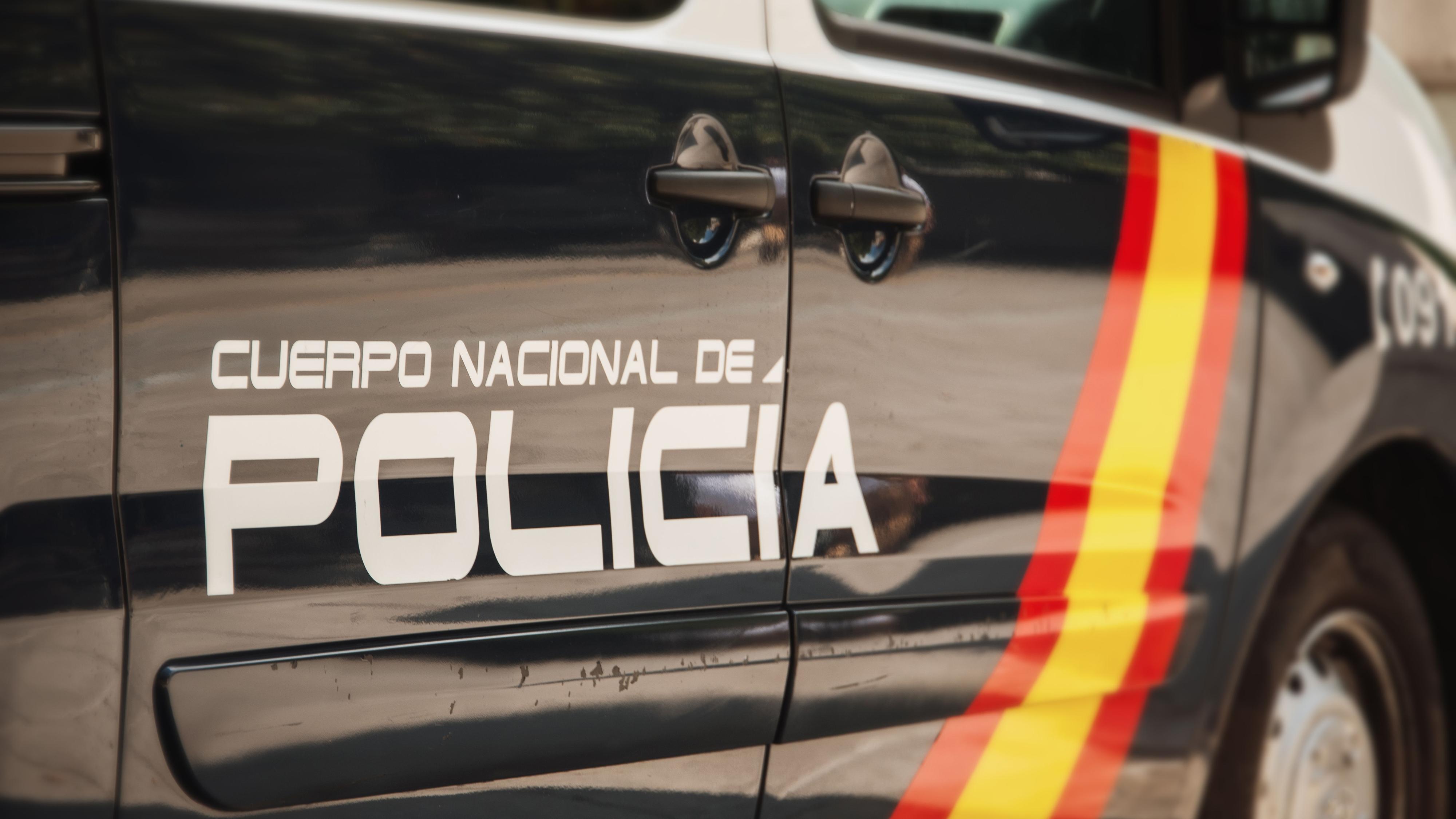 Confirman como crimen machista el asesinato de una mujer en Gran Canaria