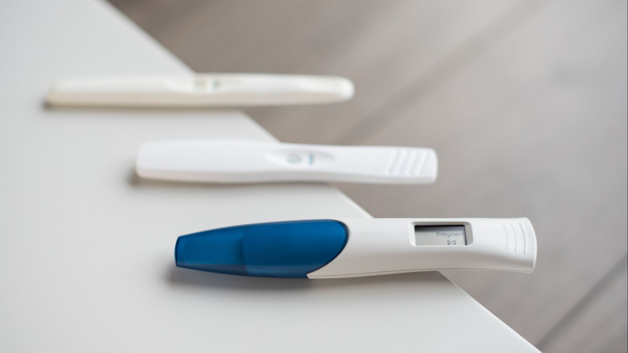 El Gobierno propone incluir el derecho al aborto en la Constitución española