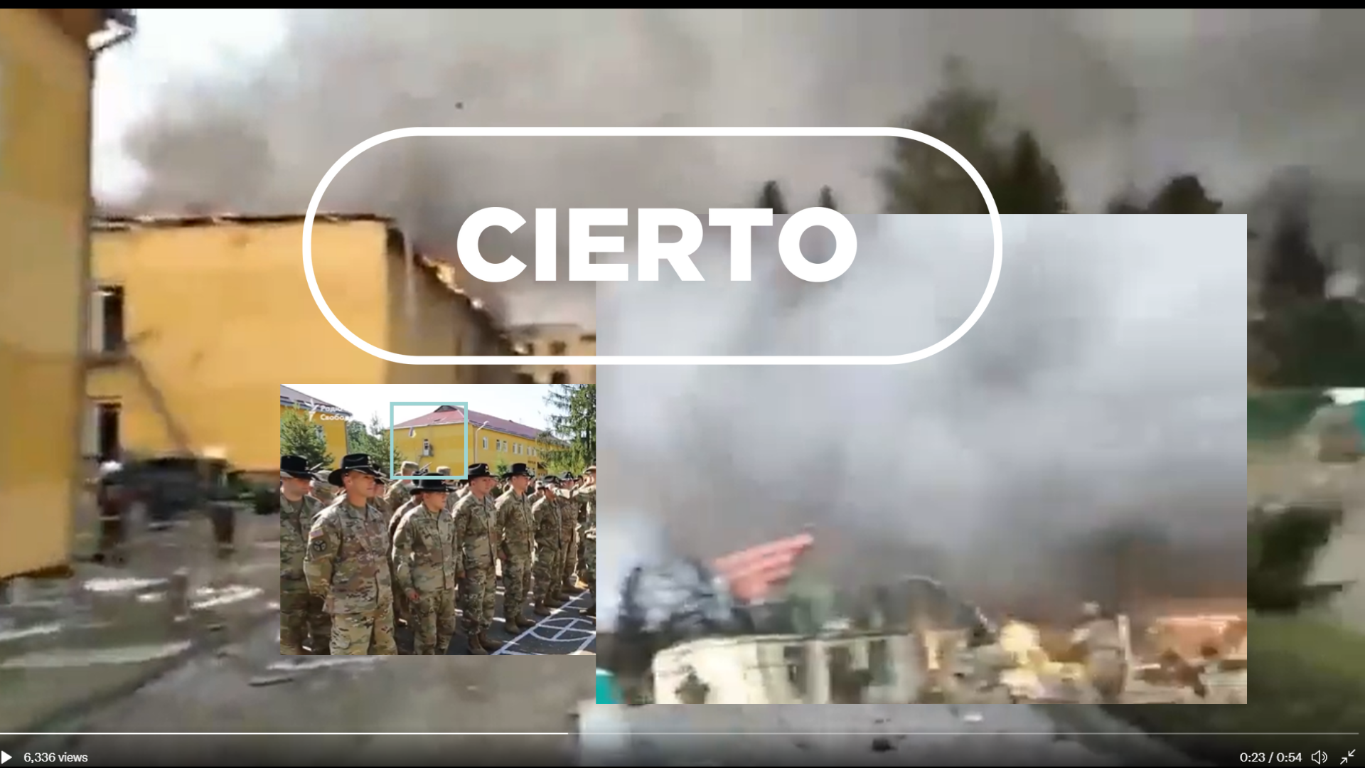 www.rtve.es