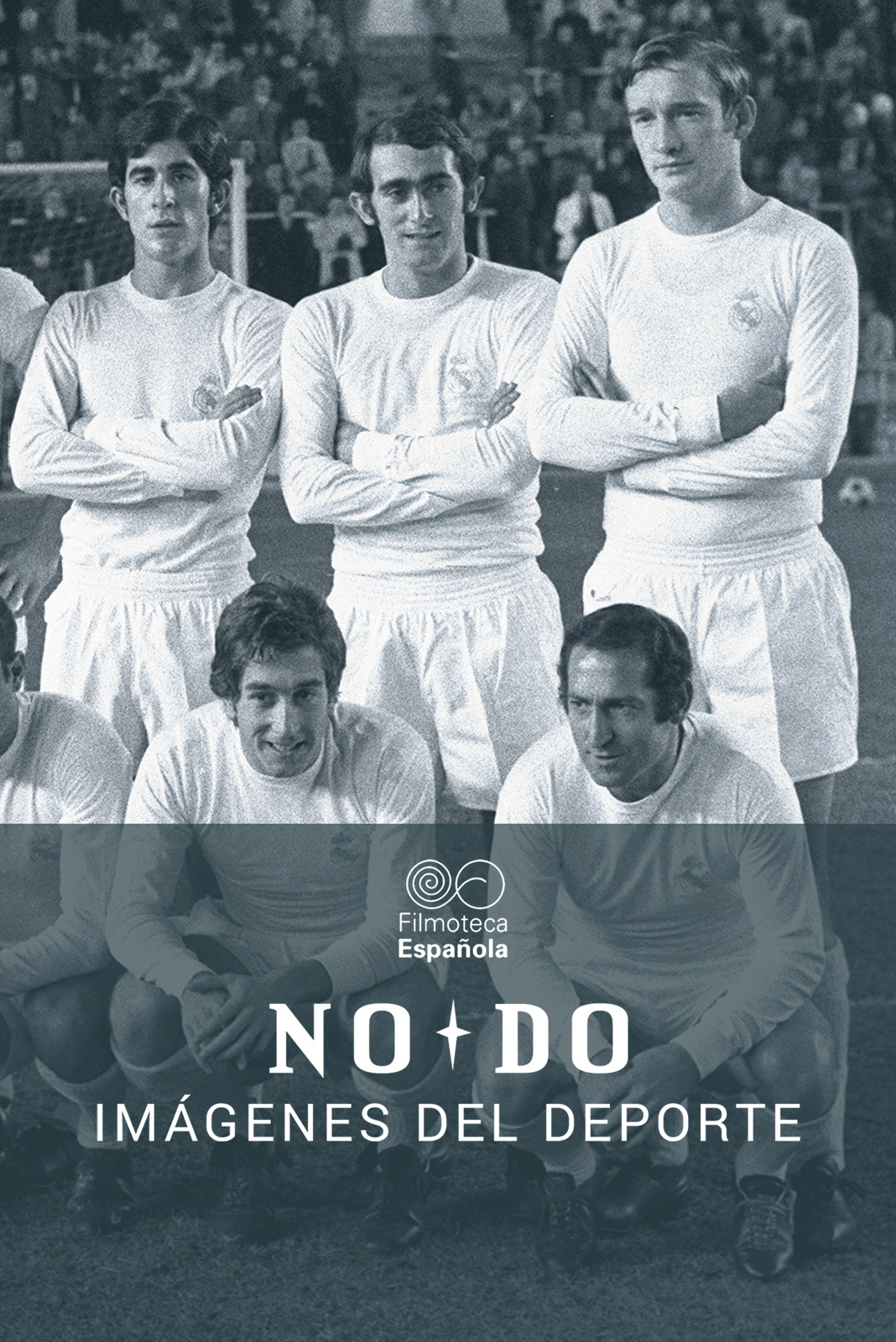 Imágenes del deporte