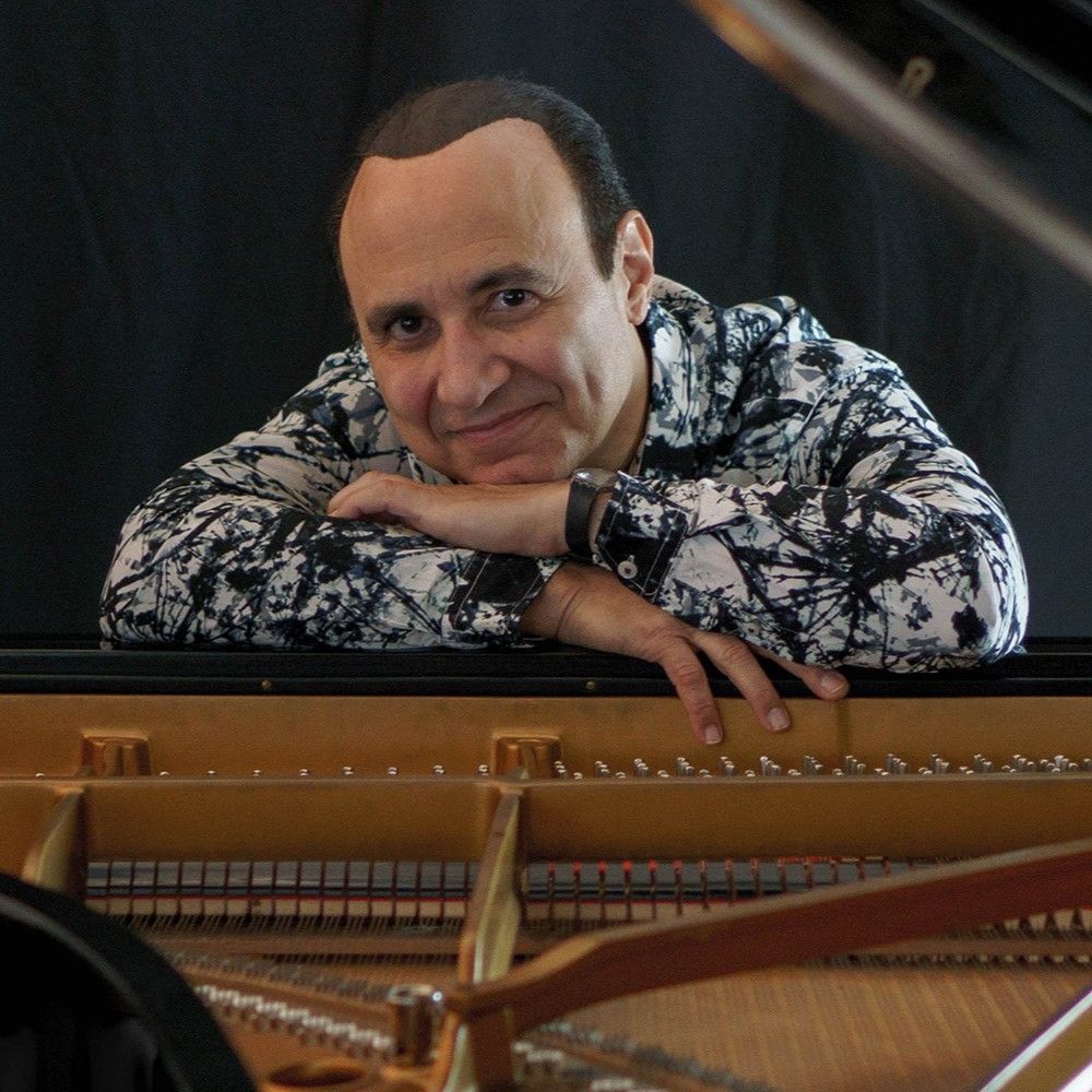 América mágica - Imágenes de Iberoamérica - 21/09/24