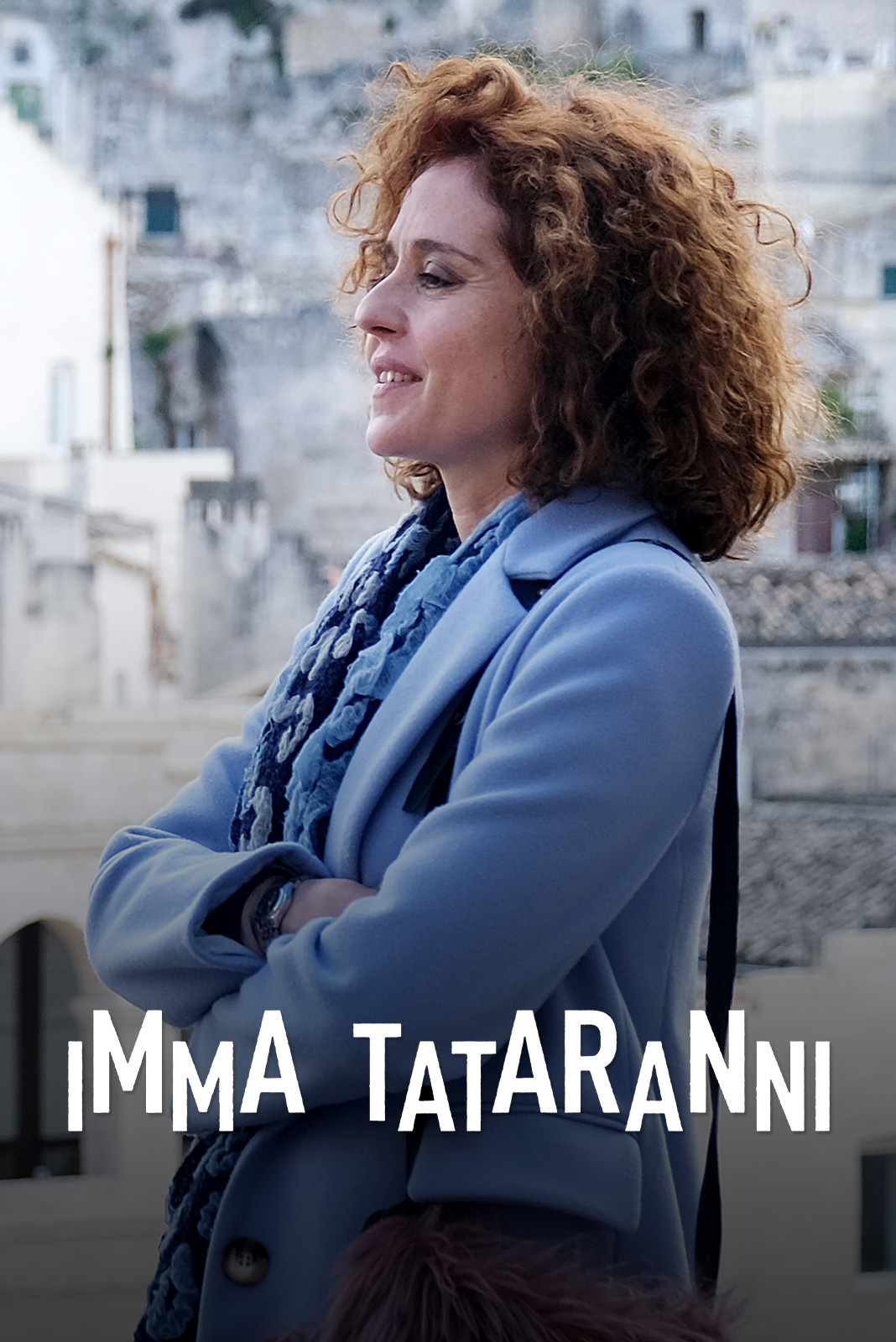 Imma Tataranni