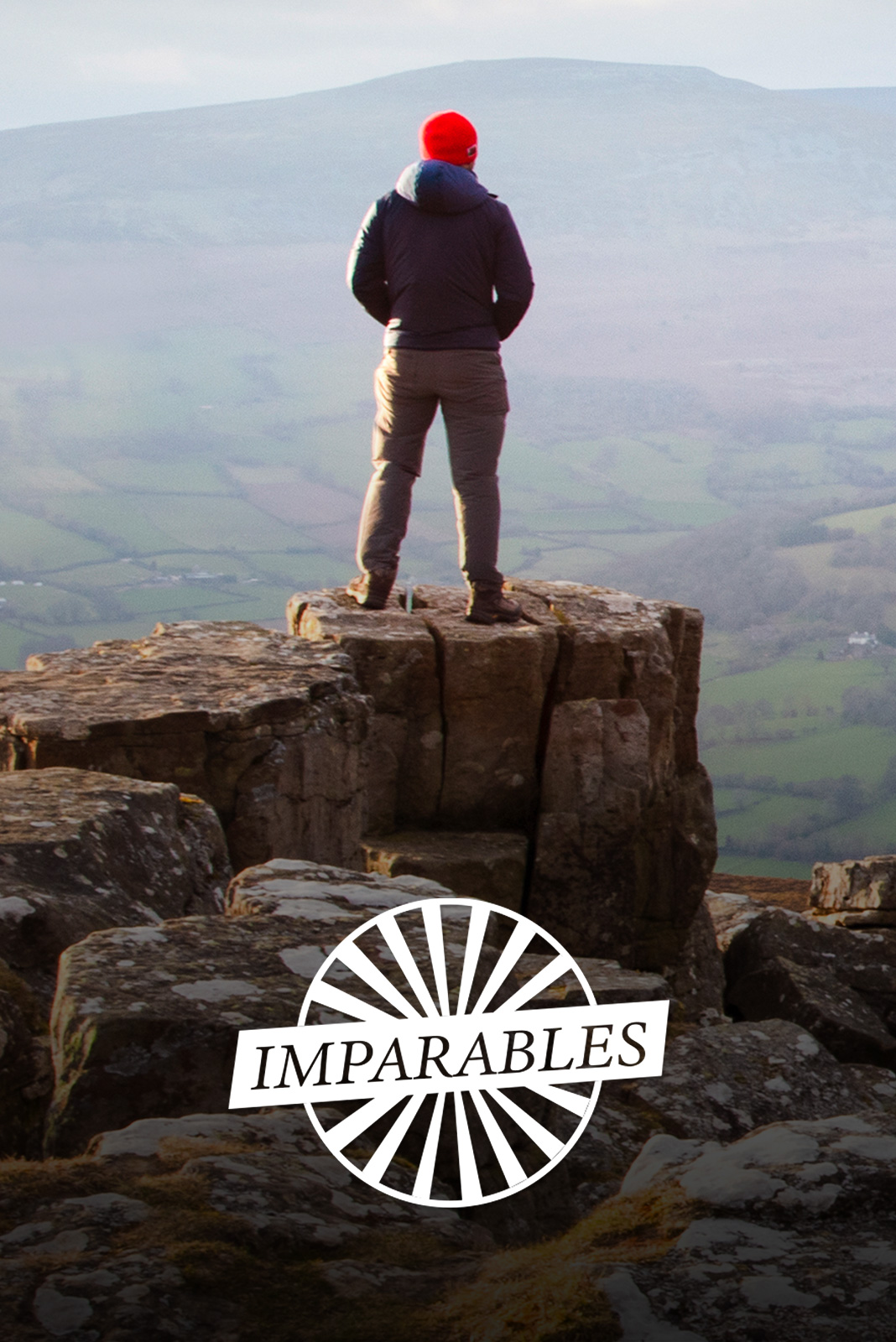 Imparables