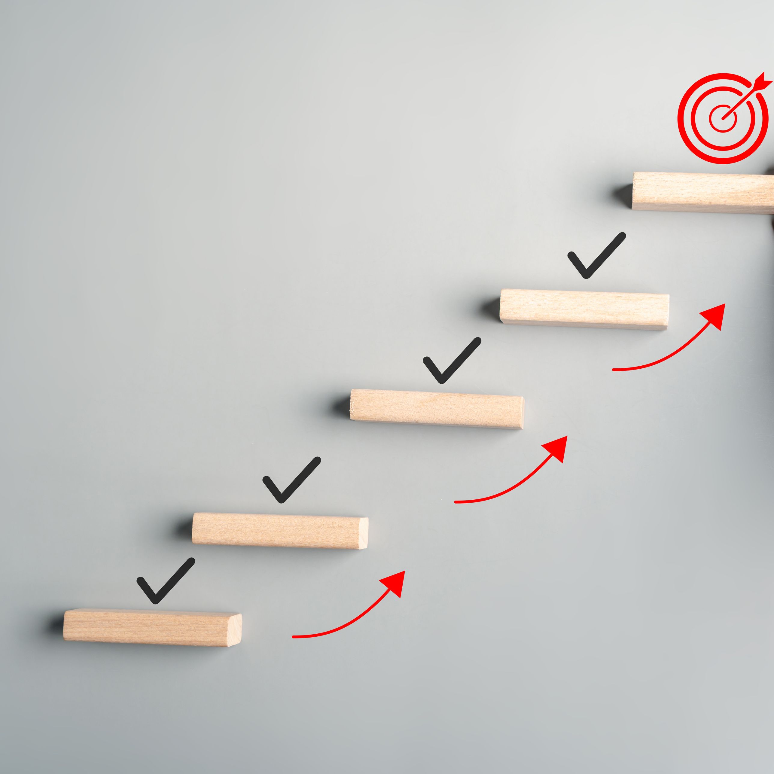 El español urgente con Fundéu - «in crescendo» - 27/03/26