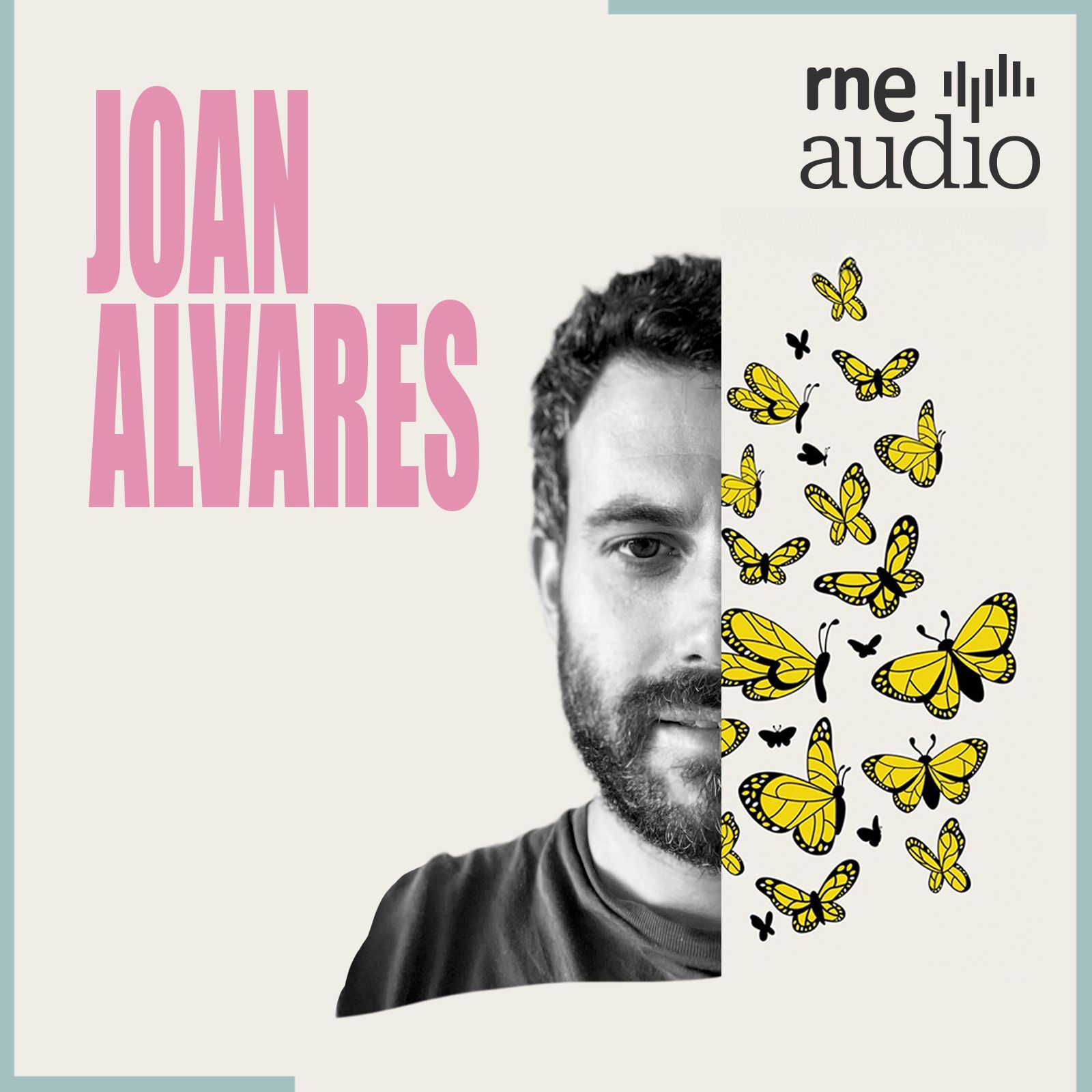 Influ-realismo Mágico - PutosModernos, cuando los memes pagan nóminas | 1x03 Influ-realismo Mágico - PutosModernos, cuando los memes pagan nóminas | 1x03