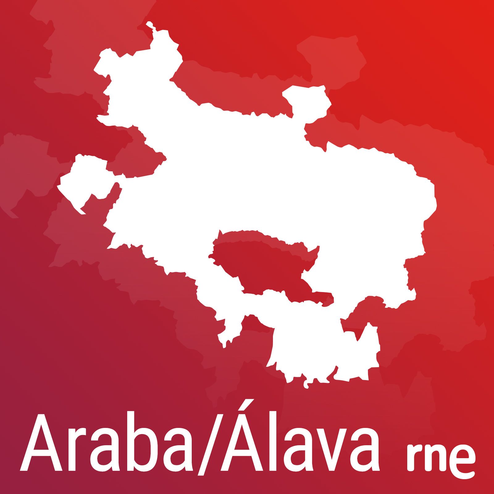 Informativo Álava 8:45 - 13/03/2026