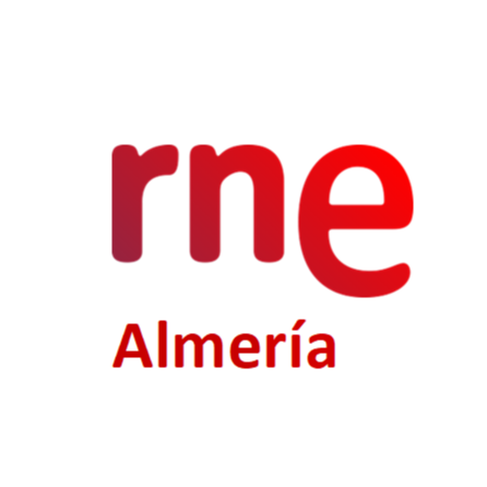 Informativo Almería - 27/07/2026 episode artwork