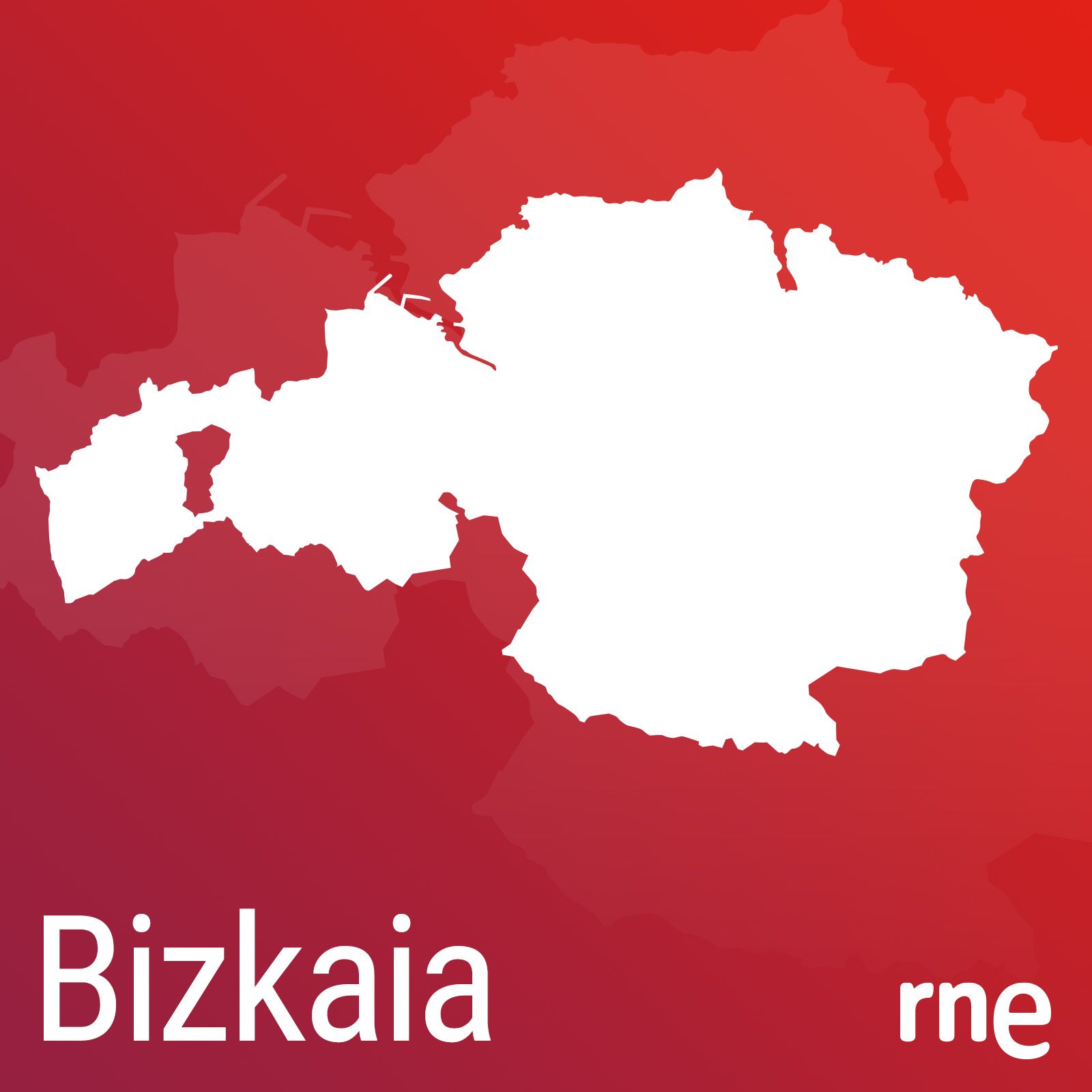 Informativo Bizkaia 8:45 - 13/03/2026