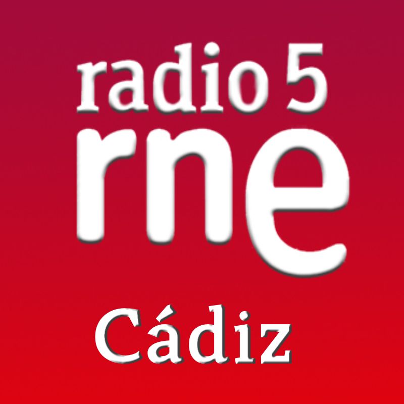 Informativo Cádiz 07/11/25