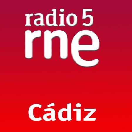 Informativo Cádiz 16/12/2025 Informativo Cádiz 16/12/2025