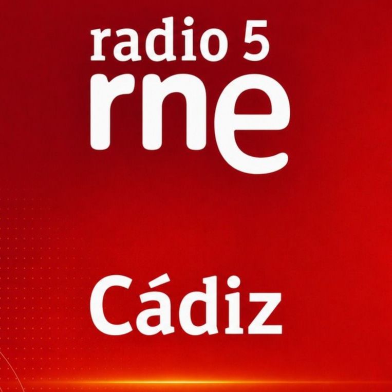 Informativo Cádiz 17/07/26 episode artwork