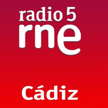Informativo Cádiz 17/12/2025 Informativo Cádiz 17/12/2025