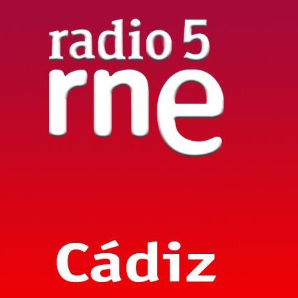 Informativo Cádiz 18/12/2025 Informativo Cádiz 18/12/2025