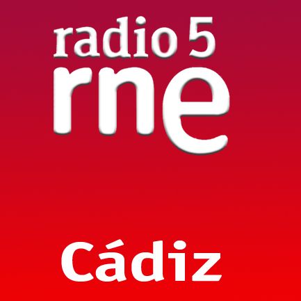 Informativo Cádiz 24/07/2026 episode artwork