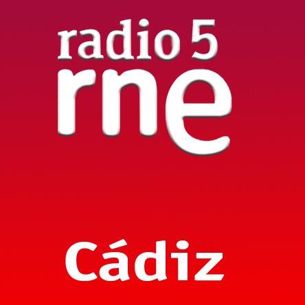 Informativo Cádiz 25/03/2026 Informativo Cádiz 25/03/2026