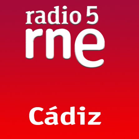 Portada de Andalucía Informativos